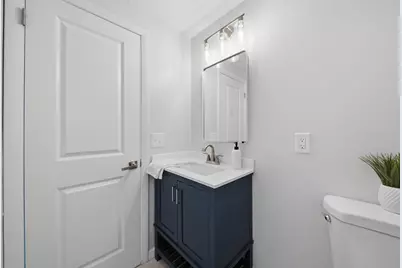 48 Westbrook Rd, South Hadley, MA 01075 - Photo 35