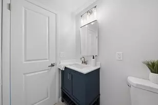 48 Westbrook Rd, South Hadley, MA 01075 - Photo 35