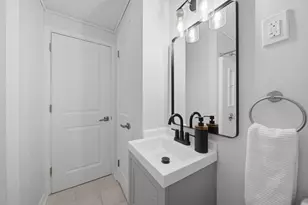 48 Westbrook Rd, South Hadley, MA 01075 - Photo 21
