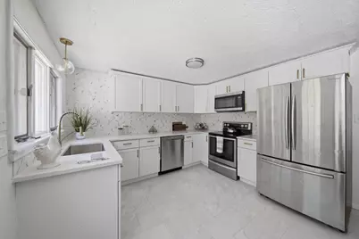 48 Westbrook Rd, South Hadley, MA 01075 - Photo 11