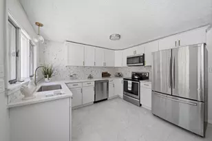 48 Westbrook Rd, South Hadley, MA 01075 - Photo 11