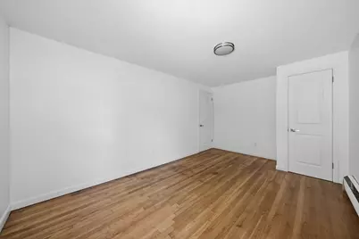 48 Westbrook Rd, South Hadley, MA 01075 - Photo 23