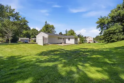 48 Westbrook Rd, South Hadley, MA 01075 - Photo 37