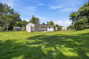 48 Westbrook Rd, South Hadley, MA 01075 - Photo 37