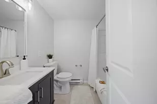 48 Westbrook Rd, South Hadley, MA 01075 - Photo 33