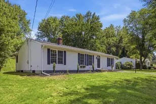 48 Westbrook Rd, South Hadley, MA 01075 - Photo 3