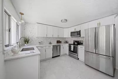 48 Westbrook Rd, South Hadley, MA 01075 - Photo 11