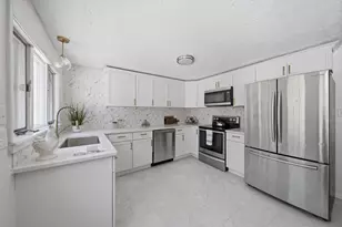 48 Westbrook Rd, South Hadley, MA 01075 - Photo 11