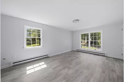 48 Westbrook Rd, South Hadley, MA 01075 - Photo 31