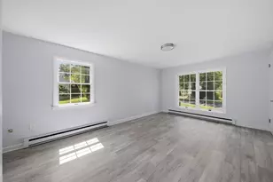 48 Westbrook Rd, South Hadley, MA 01075 - Photo 31