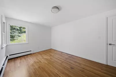 48 Westbrook Rd, South Hadley, MA 01075 - Photo 25