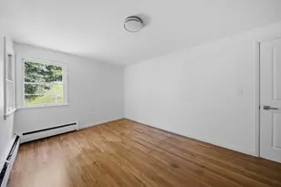 48 Westbrook Rd, South Hadley, MA 01075 - Photo 25