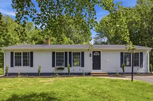 48 Westbrook Rd, South Hadley, MA 01075 - Photo 1