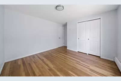 48 Westbrook Rd, South Hadley, MA 01075 - Photo 27