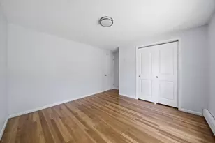 48 Westbrook Rd, South Hadley, MA 01075 - Photo 27