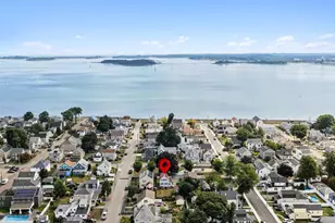 39 Macy St, Quincy, MA 02169 - Photo 29