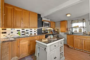 39 Macy St, Quincy, MA 02169 - Photo 9