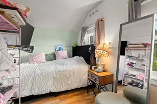 39 Macy St, Quincy, MA 02169 - Photo 15
