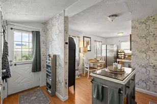 39 Macy St, Quincy, MA 02169 - Photo 11