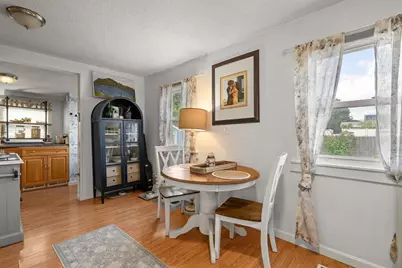 39 Macy St, Quincy, MA 02169 - Photo 13