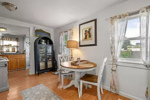 39 Macy St, Quincy, MA 02169 - Photo 13