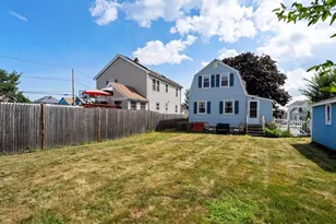 39 Macy St, Quincy, MA 02169 - Photo 23