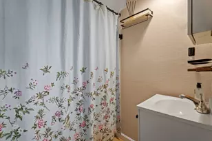 39 Macy St, Quincy, MA 02169 - Photo 17