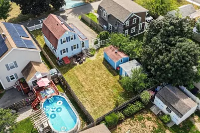 39 Macy St, Quincy, MA 02169 - Photo 23