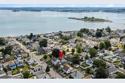 39 Macy St, Quincy, MA 02169 - Photo 27