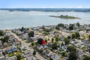 39 Macy St, Quincy, MA 02169 - Photo 27