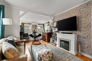 39 Macy St, Quincy, MA 02169 - Photo 5