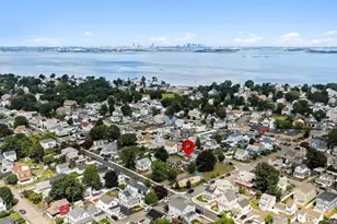 39 Macy St, Quincy, MA 02169 - Photo 25