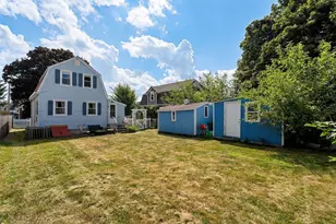 39 Macy St, Quincy, MA 02169 - Photo 19