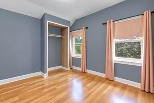 39 Macy St, Quincy, MA 02169 - Photo 15