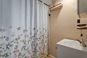 39 Macy St, Quincy, MA 02169 - Photo 17
