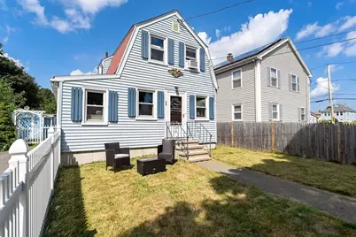 39 Macy St, Quincy, MA 02169 - Photo 25