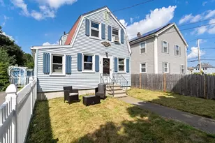 39 Macy St, Quincy, MA 02169 - Photo 25