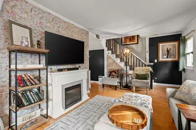 39 Macy St, Quincy, MA 02169 - Photo 3