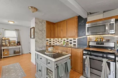 39 Macy St, Quincy, MA 02169 - Photo 7
