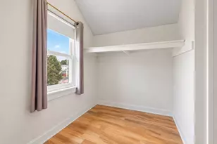39 Macy St, Quincy, MA 02169 - Photo 17