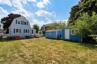 39 Macy St, Quincy, MA 02169 - Photo 19