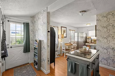 39 Macy St, Quincy, MA 02169 - Photo 11