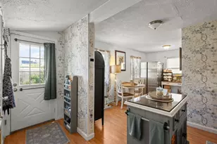 39 Macy St, Quincy, MA 02169 - Photo 11
