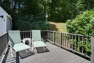 21 Village Green, Norfolk, MA 02056 - Photo 3