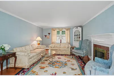 21 Village Green, Norfolk, MA 02056 - Photo 15