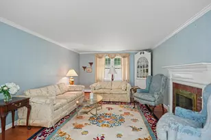 21 Village Green, Norfolk, MA 02056 - Photo 15