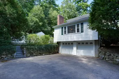 21 Village Green, Norfolk, MA 02056 - Photo 35