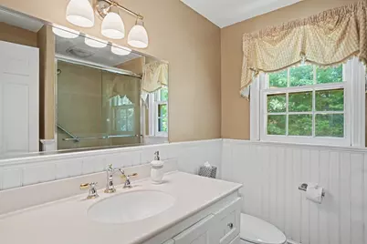 21 Village Green, Norfolk, MA 02056 - Photo 23