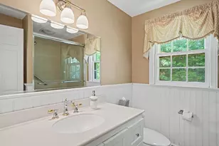 21 Village Green, Norfolk, MA 02056 - Photo 23