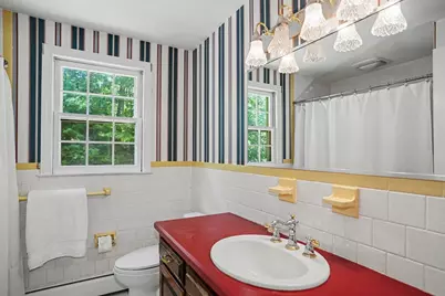 21 Village Green, Norfolk, MA 02056 - Photo 27